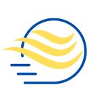 putih_logo